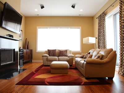 2342 W North Ave #301, Chicago, IL, 60647
