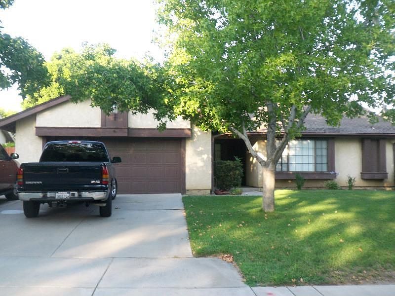 1st image of 2436 W College Ave