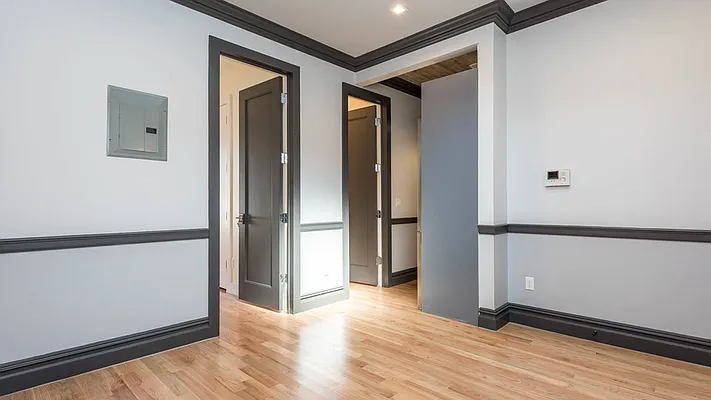 Rented by Nooklyn NYC LLC | media 28