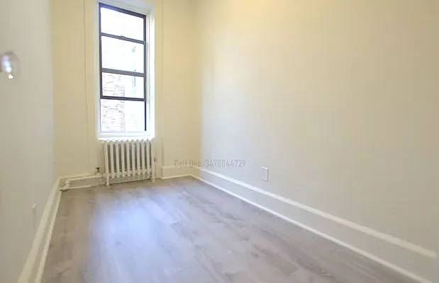 Rented by Corcoran | media 20