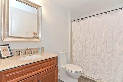 156 Cottage St #7 — Photo 14