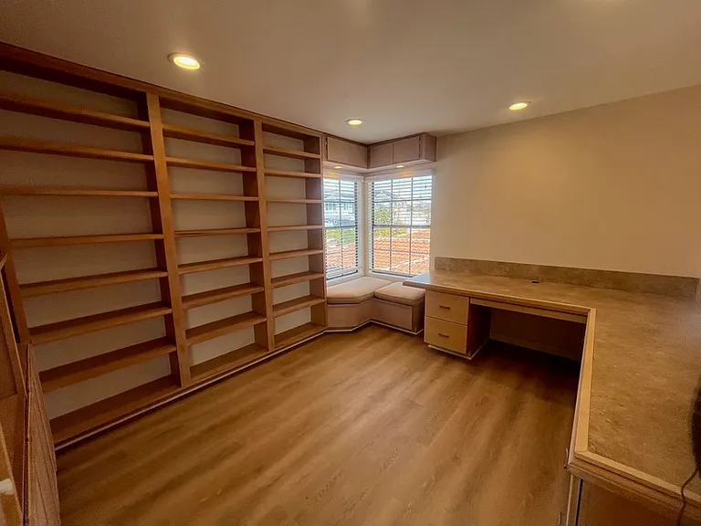 3516 Crown Point Dr — Photo 13