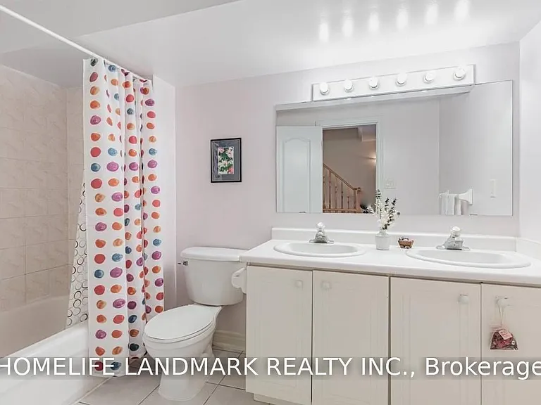 66K Finch Ave W — Photo 9