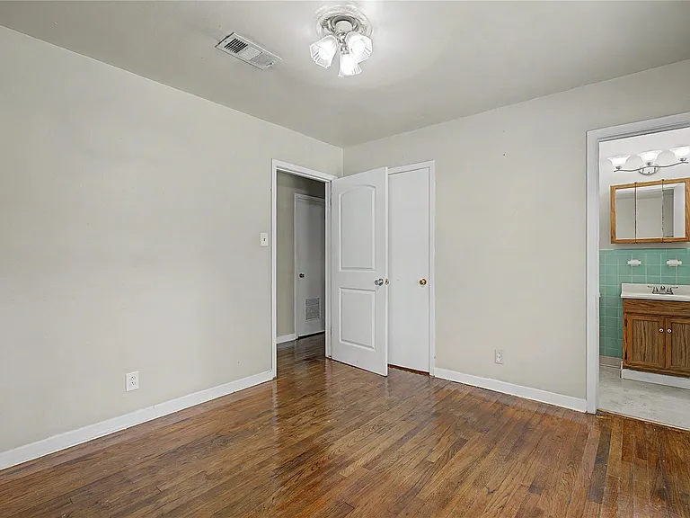 802 Cline St — Photo 16