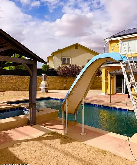13700 Paseo Rico Cir — Photo 53
