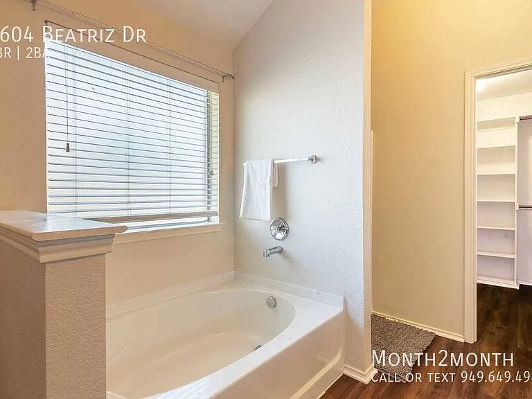 3604 Beatriz Dr — Photo 23