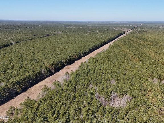 5th image of Prairie Debutte Rd