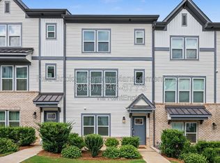 1420 Blanche St, Charlotte, NC 28262