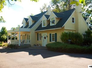 1400 Greenfield Dr, Reno, NV 89509