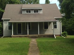 8920 E 86th St, Indianapolis, IN