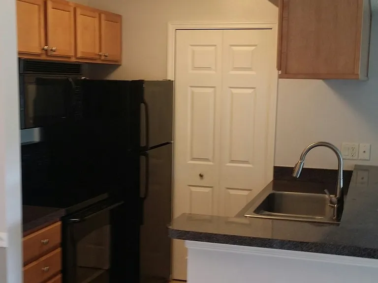 209 Lake Brook Cir #205 — Photo 5