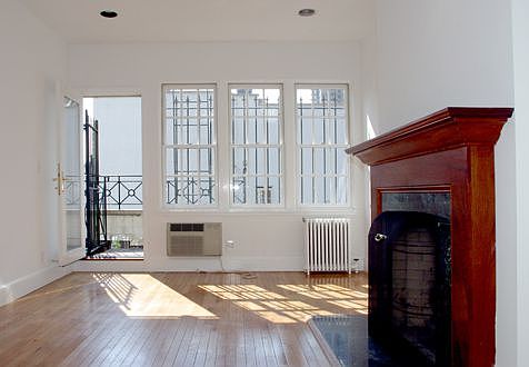 1st image of 1566 2nd Ave APT 5N