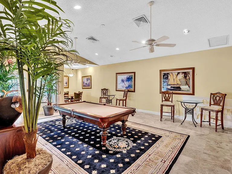 3300 Pinewalk Dr N #1925 — Photo 41