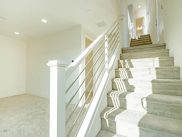 6850 E McDowell Rd #7 — Photo 61