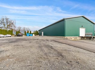 21115 102b Ave, Langley, BC V1M 3J5