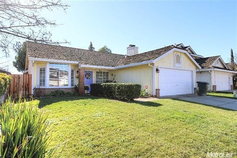 1st image of 8458 Casablanca Way