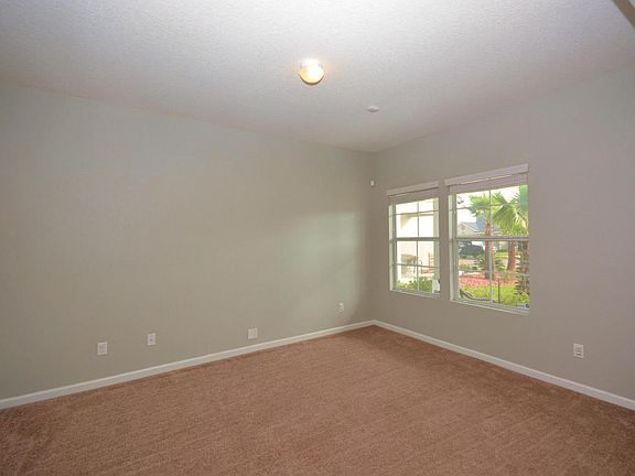 5th image of 16256 Stanis Ct