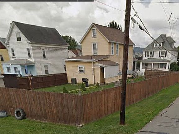 5th image of 324 29th St