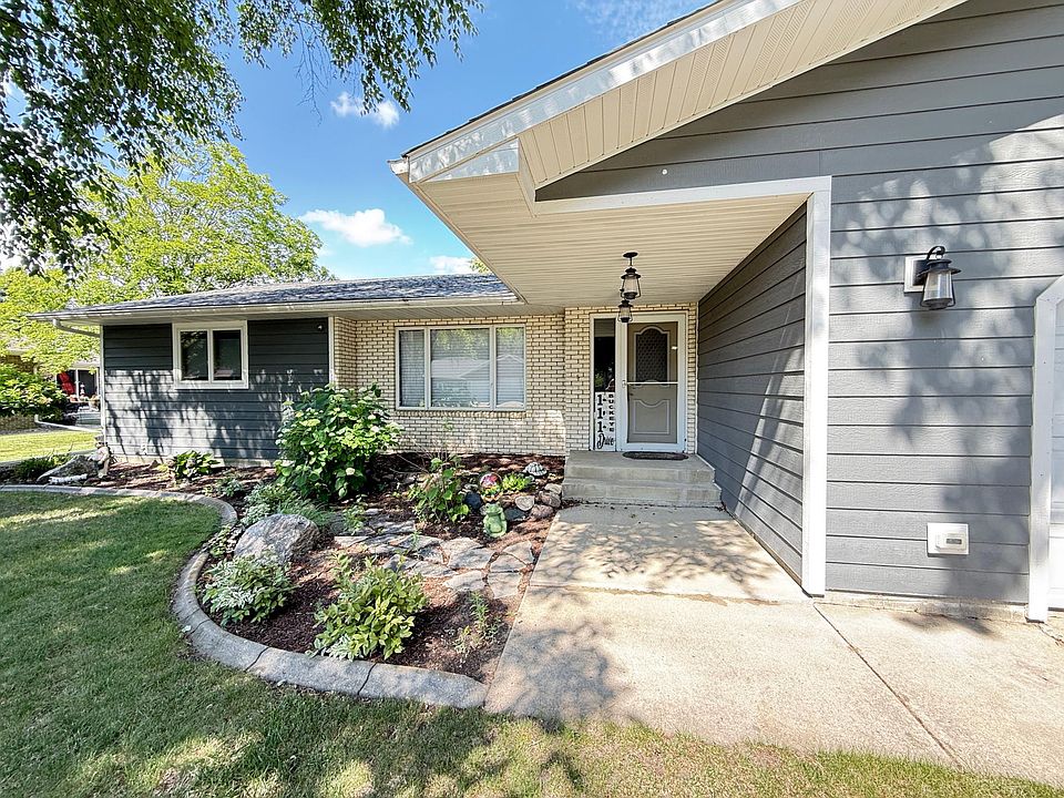 1st image of 111 Buckeye Dr