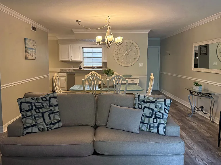 3350 S Osprey Ave #103A — Photo 21