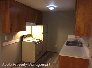 1020 SW 148th St, Burien, WA 98166