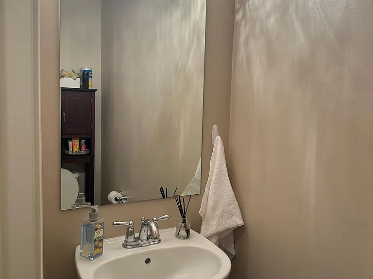 Parkside Ct NW — Photo 9