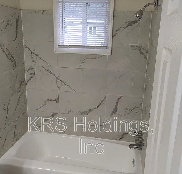 2209 Williamsburg Rd — Photo 11