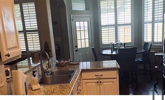 2nd image of 18406 Mabels Island Ct