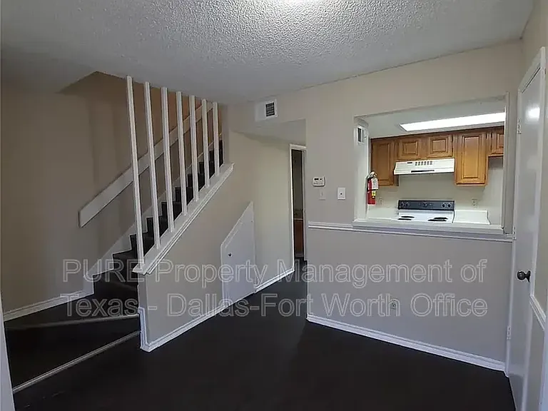 8005 Rothington Rd #57 — Photo 7