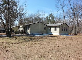 558 Oaktree Ln, Jackson, NJ 08527