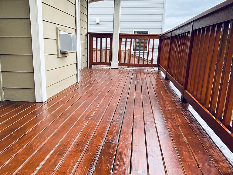 24120 39th Ct SE — Photo 25