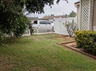 (Undisclosed Address), Van Nuys, CA 91405
