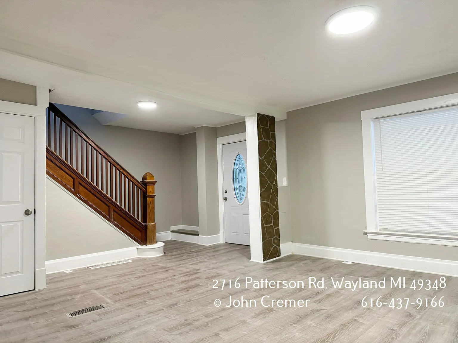 3 bed, 1440 sqft, $2,200 — Photo 4