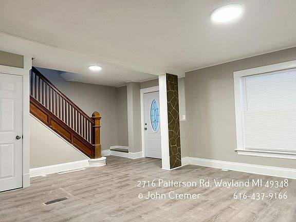 4th image of 2716 Patterson Rd