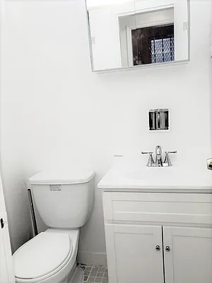 Rented by RSNY Realty | media 15