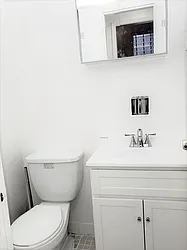 Rented by RSNY Realty