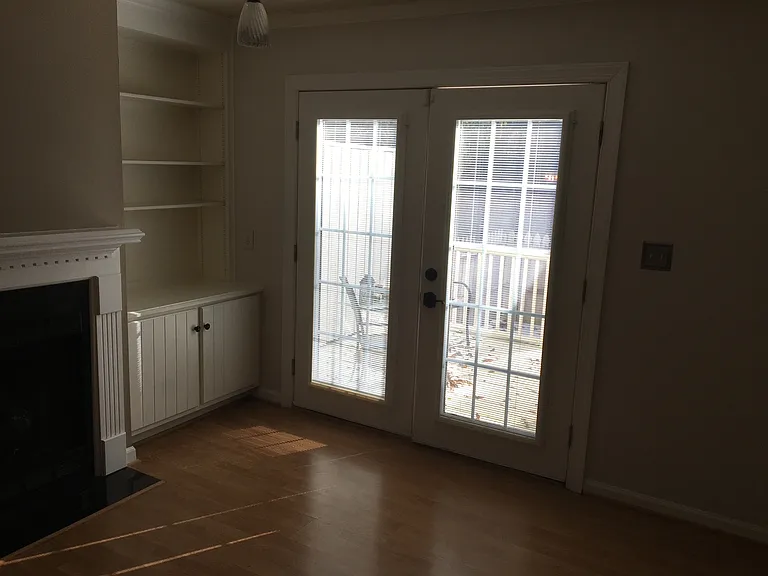 2806 Park Pl — Photo 8