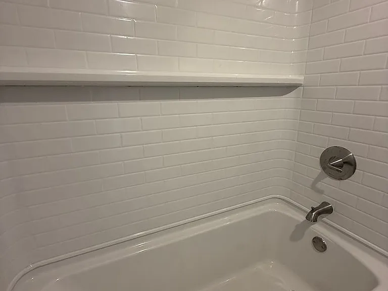31 Lander St. — Photo 7