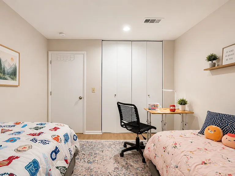 530 Shorely Dr #104 — Photo 11