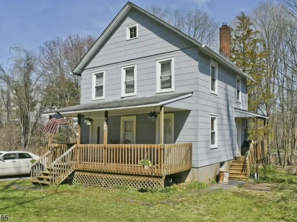 225 NJ 15, Jefferson Twp., NJ 07885