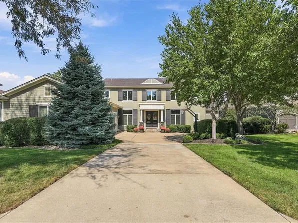 20108 W 92nd St, Lenexa, KS 66220