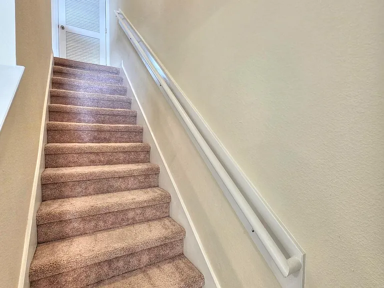 3972 Village View Ln — Photo 10