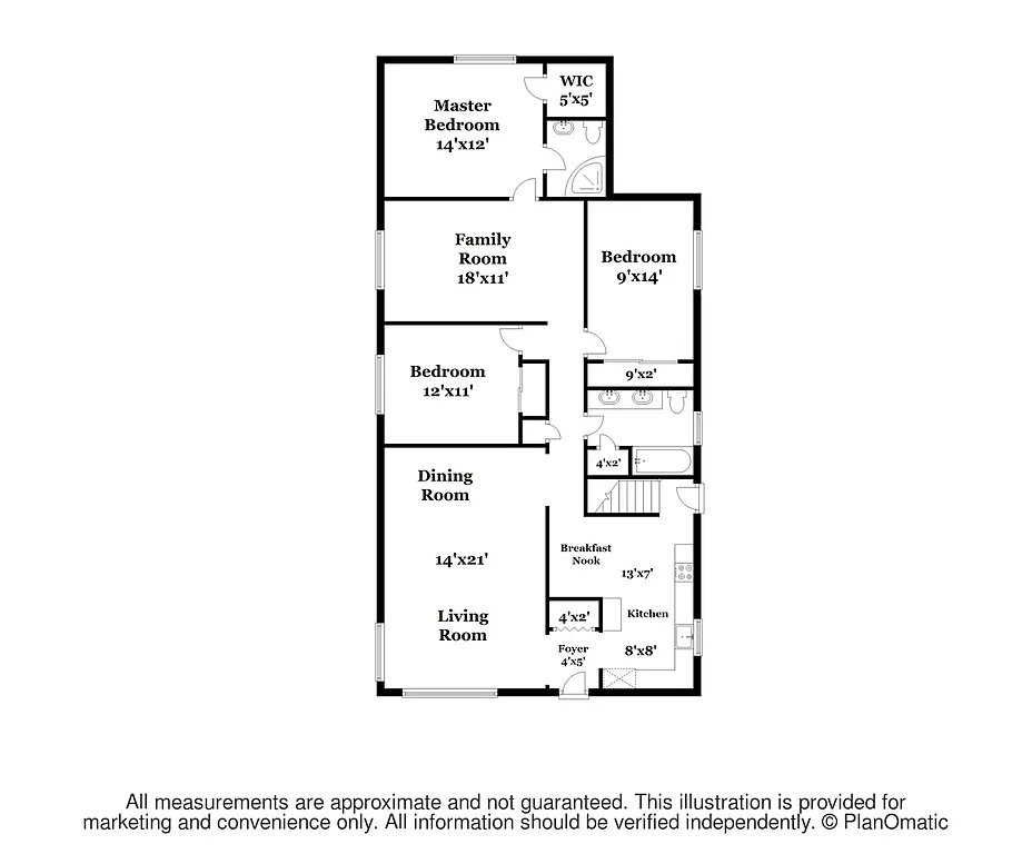 Property photo 2