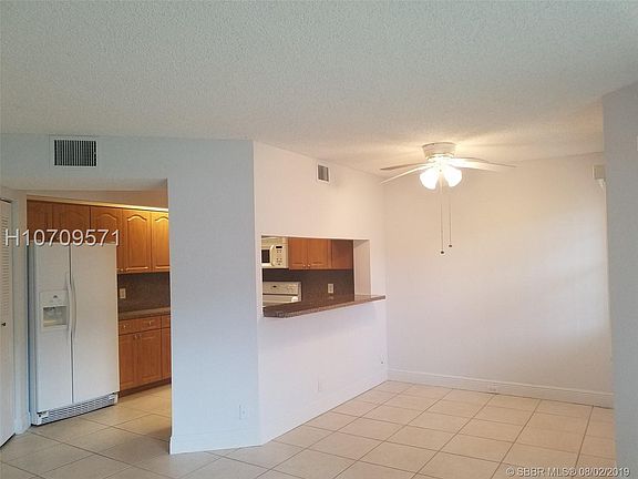 5th image of 12500 SW 5th Ct APT 114M