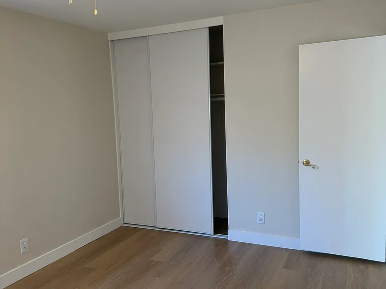 11652 Luzon St — Photo 6