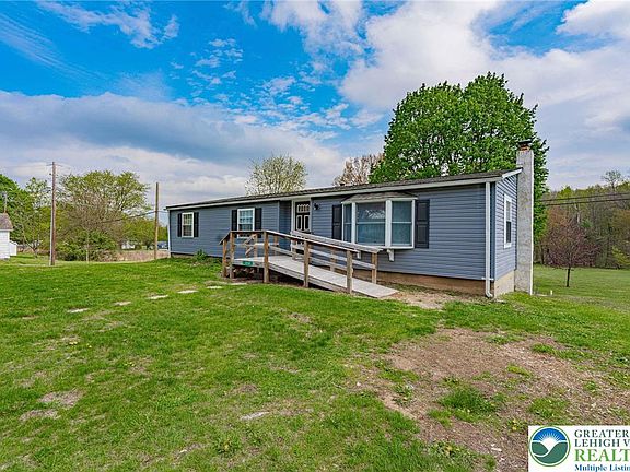2nd image of 3310 Friedens Rd