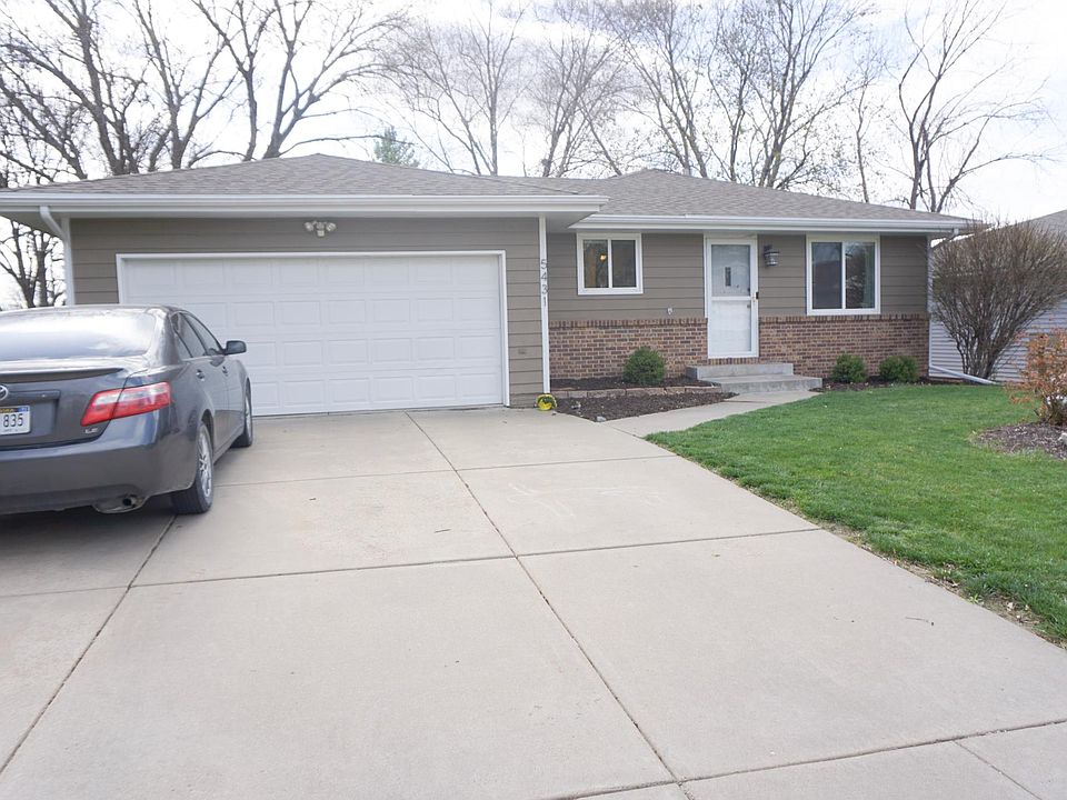 1st image of 5431 S 32nd St