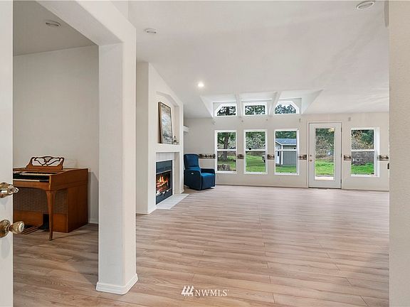 2nd image of 1808 169th Street Ct S