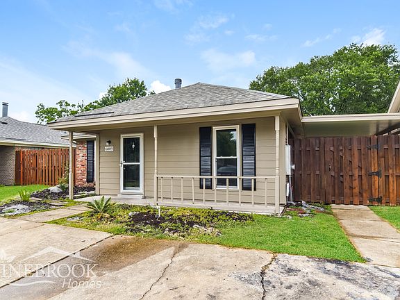 2nd image of 6009 Arbor Glen Dr