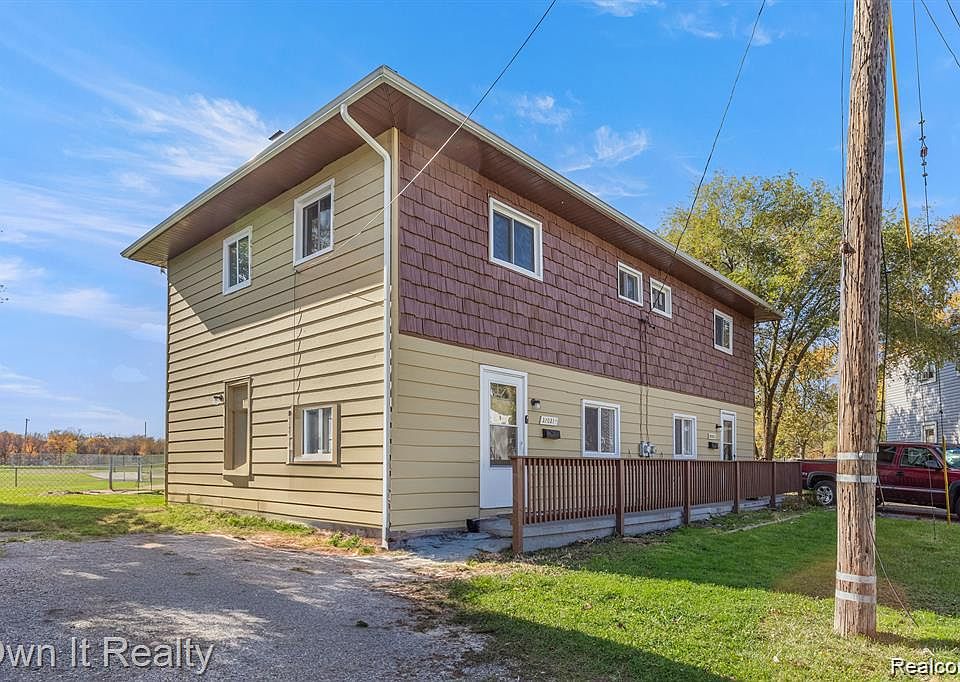 1st image of 32031 Cheboygan Ct